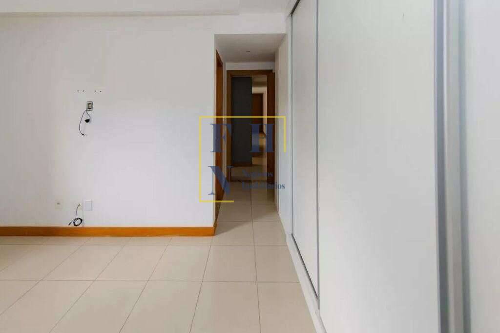  - Cobertura 3 Quartos à Venda no Buritis em Belo Horizonte