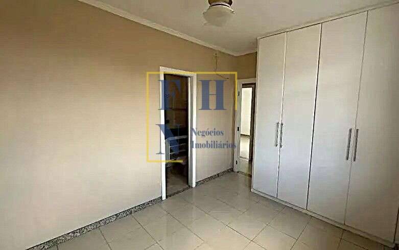  - Cobertura 3 Quartos à Venda no Buritis em Belo Horizonte