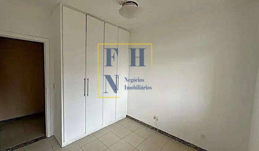  - Cobertura 3 Quartos à Venda no Buritis em Belo Horizonte