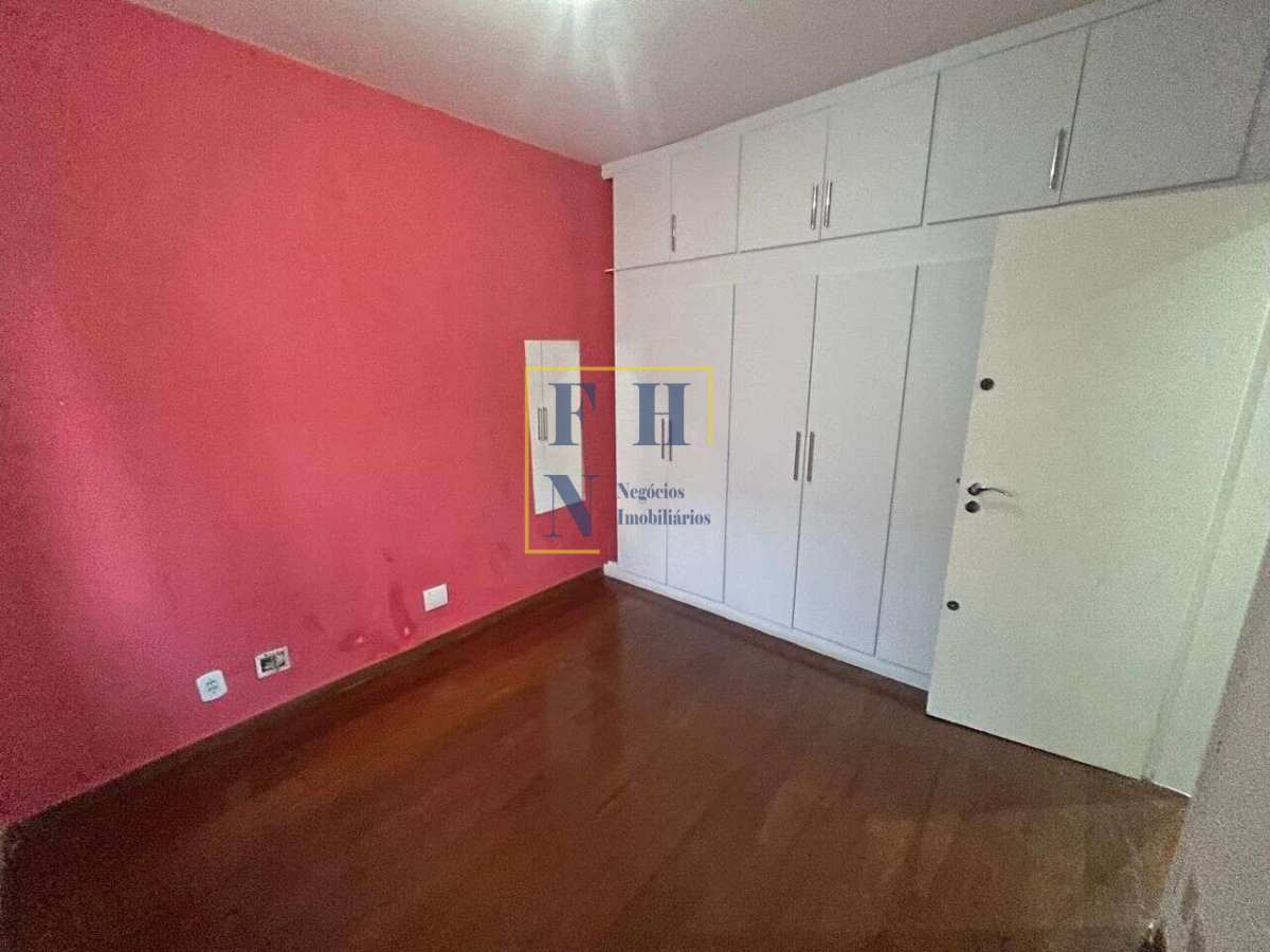 Cobertura 4 Quartos à Venda no Buritis em Belo Horizonte