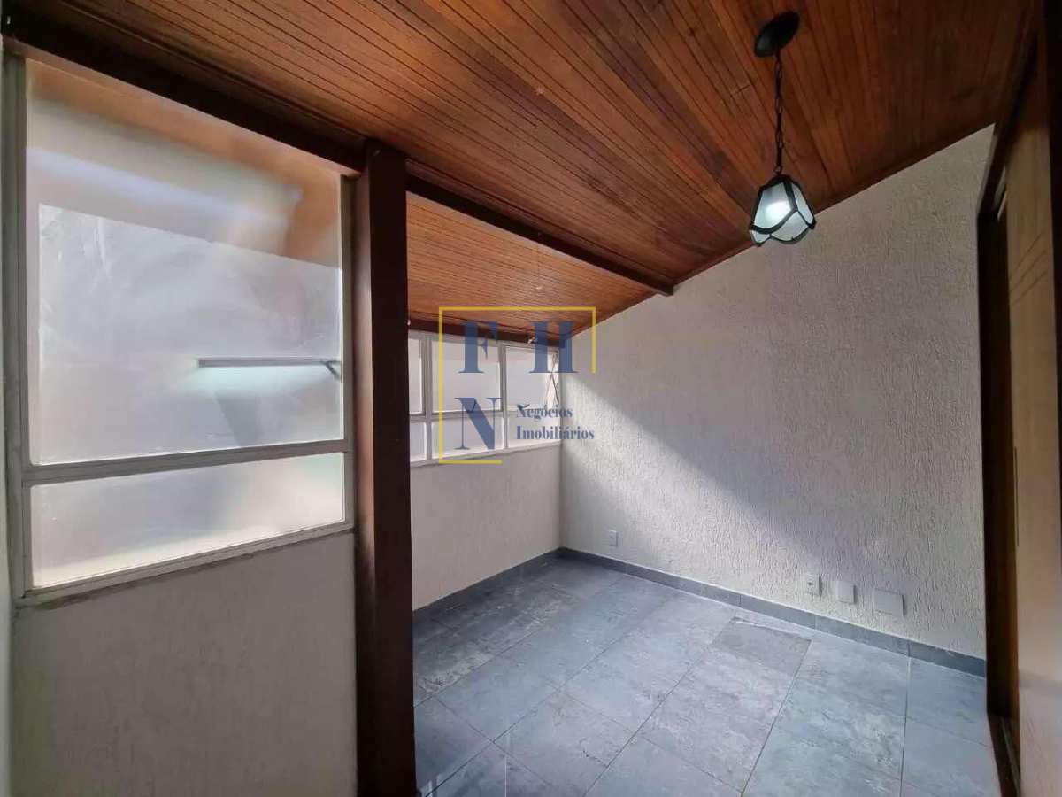 Cobertura 3 Quartos à Venda no Buritis em Belo Horizonte