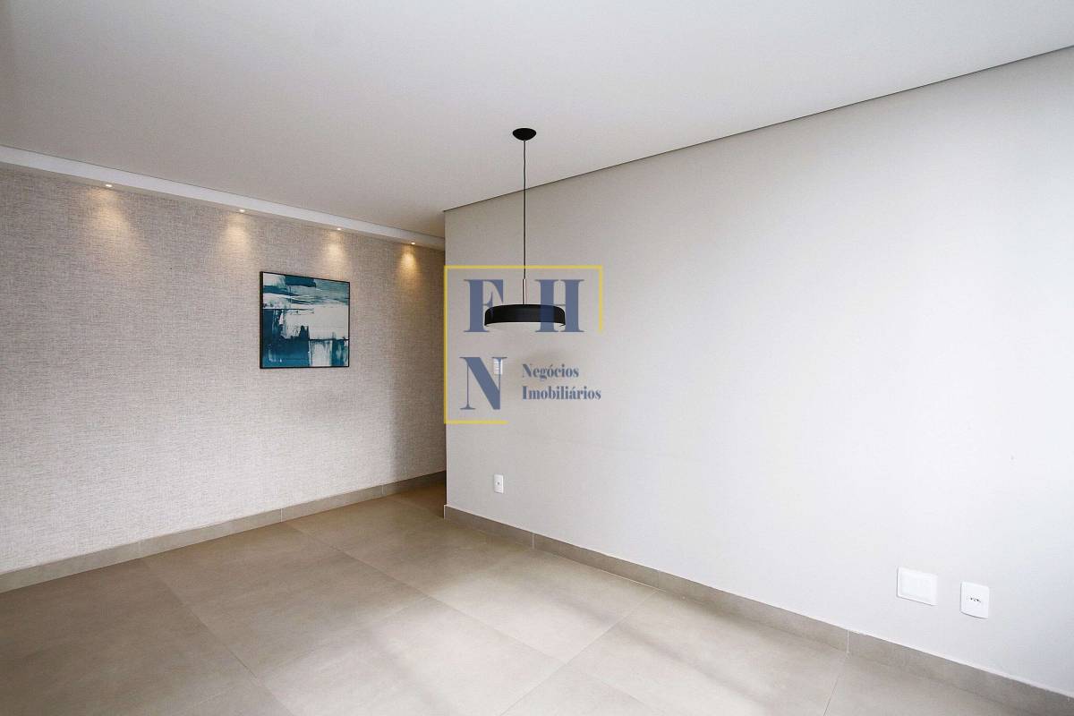  - Cobertura 2 Quartos à Venda no Buritis em Belo Horizonte