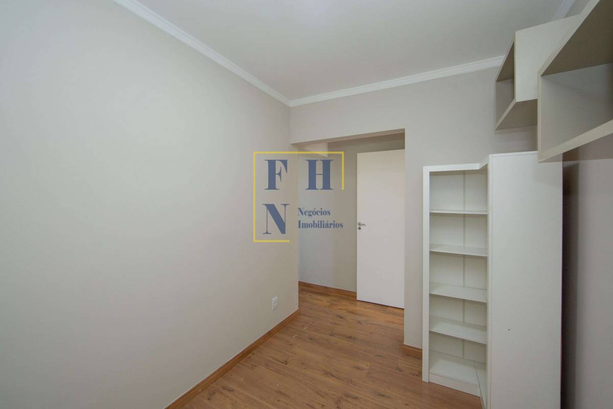 Cobertura à venda com 4 quartos, 210m² - Buritis,