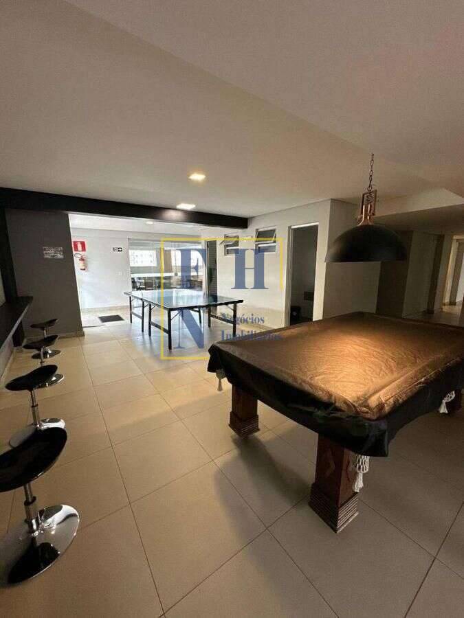 Cobertura 3 Quartos à Venda no Buritis em Belo Horizonte - FHN Imóveis
