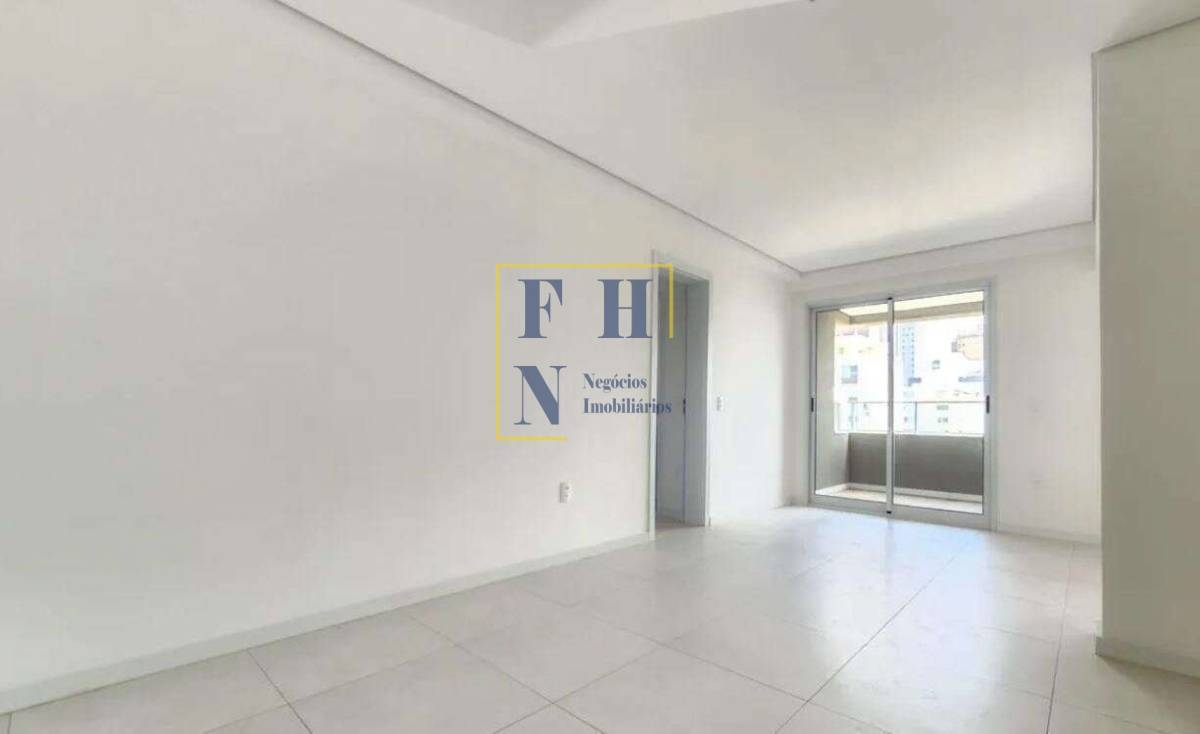  - Cobertura 3 Quartos à Venda no Buritis em Belo Horizonte