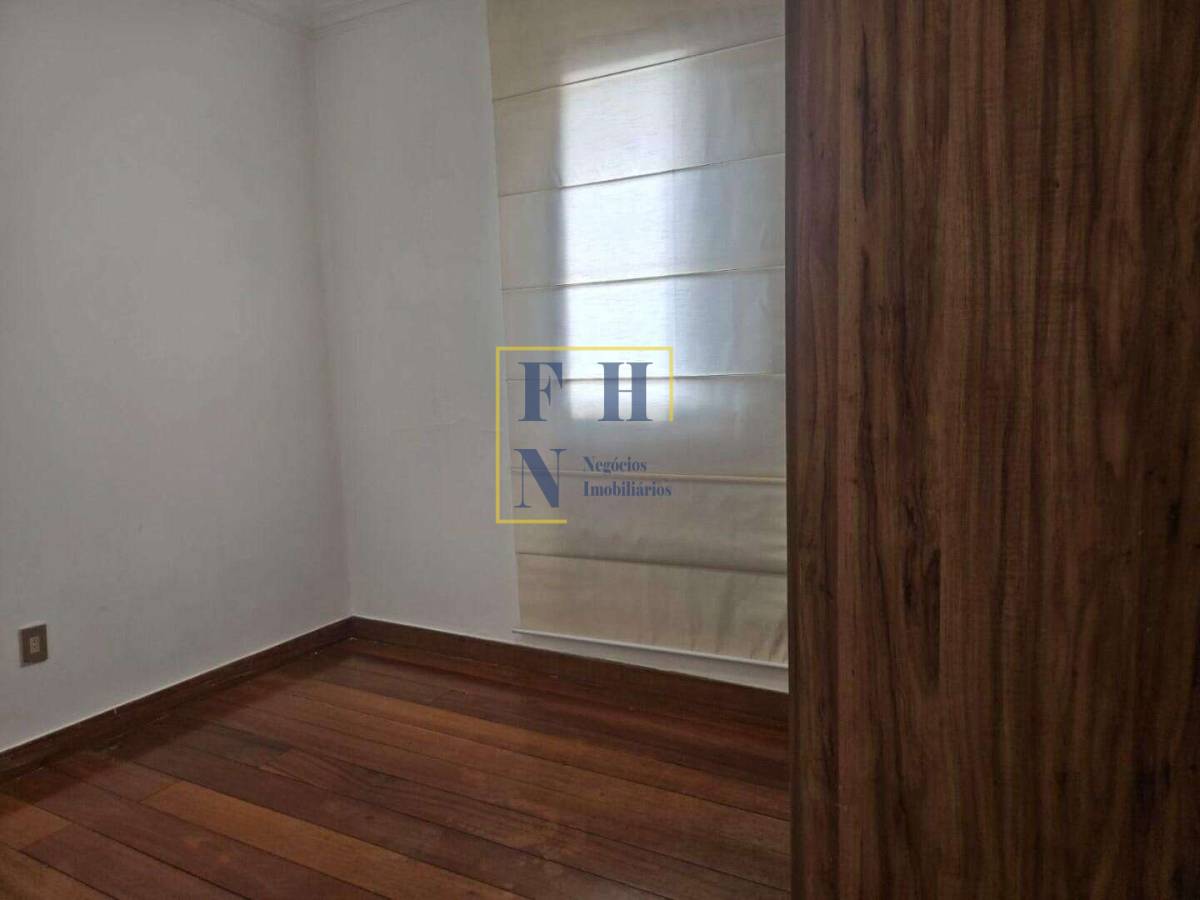 Cobertura 3 Quartos à Venda no Buritis em Belo Horizonte - FHN Imóveis
