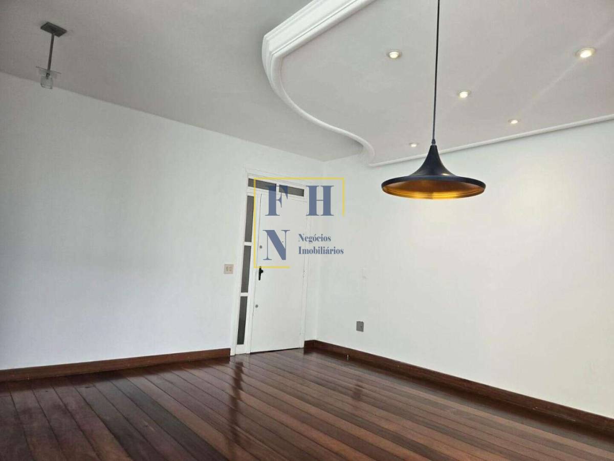  - Cobertura 3 Quartos à Venda no Buritis em Belo Horizonte