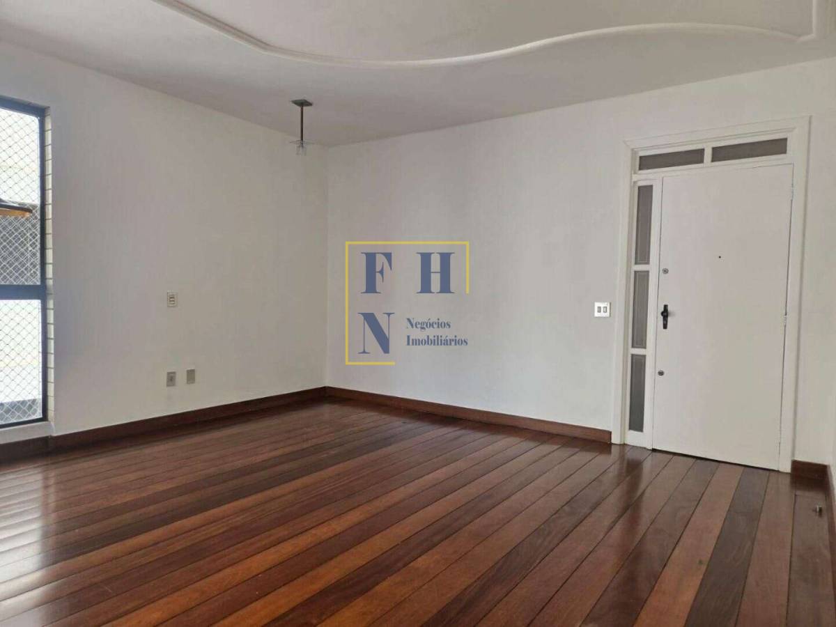  - Cobertura 3 Quartos à Venda no Buritis em Belo Horizonte