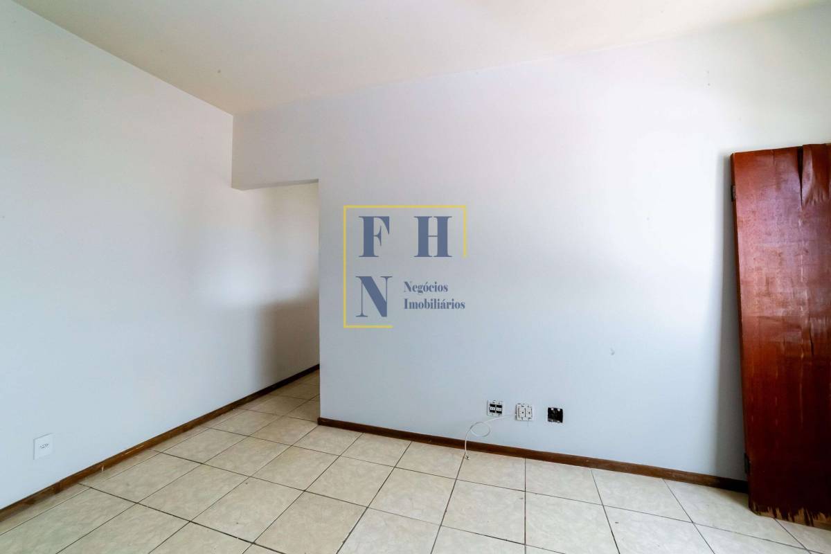  - Cobertura 3 Quartos à Venda na Cachoeirinha em Belo Horizonte