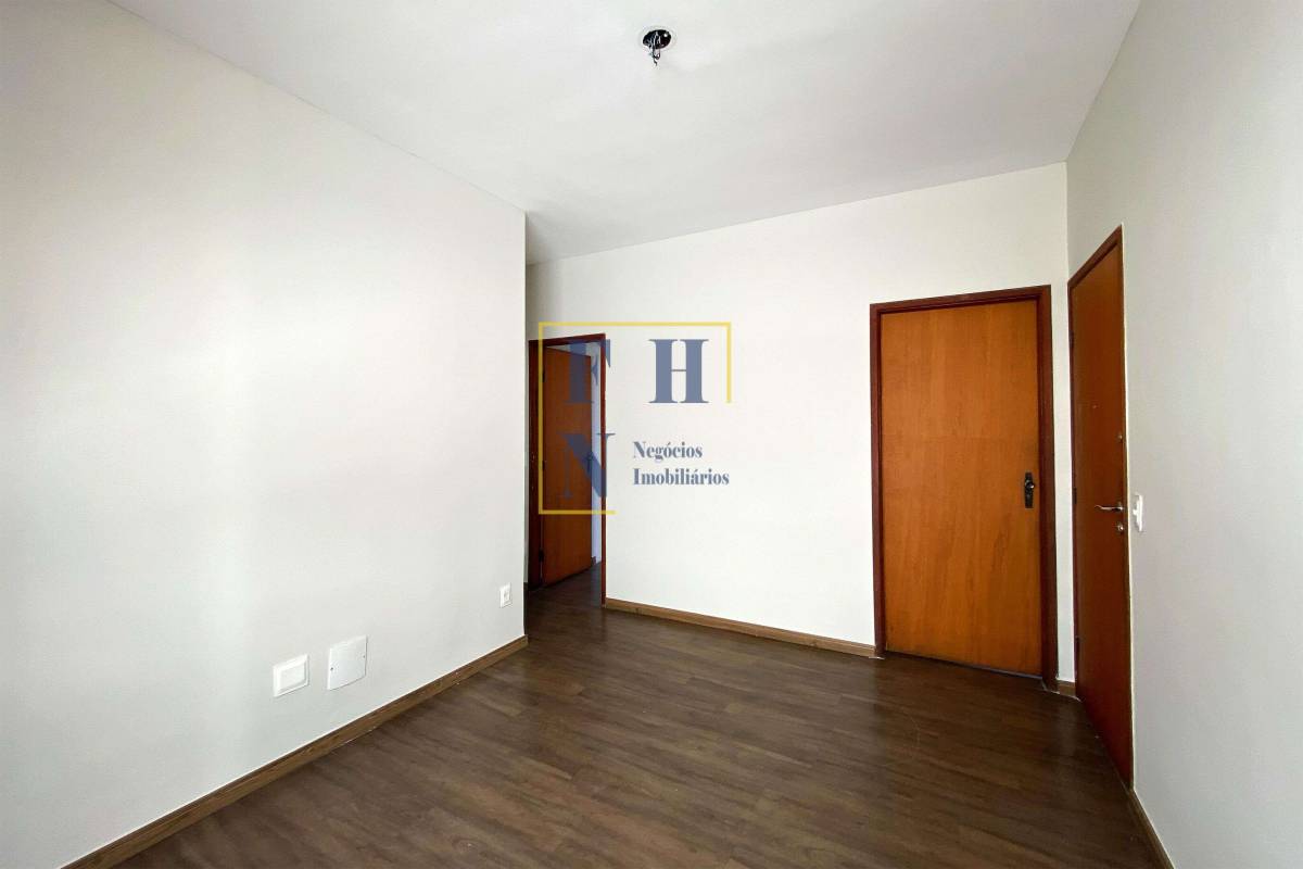  - Cobertura 5 Quartos à Venda no Castelo em Belo Horizonte