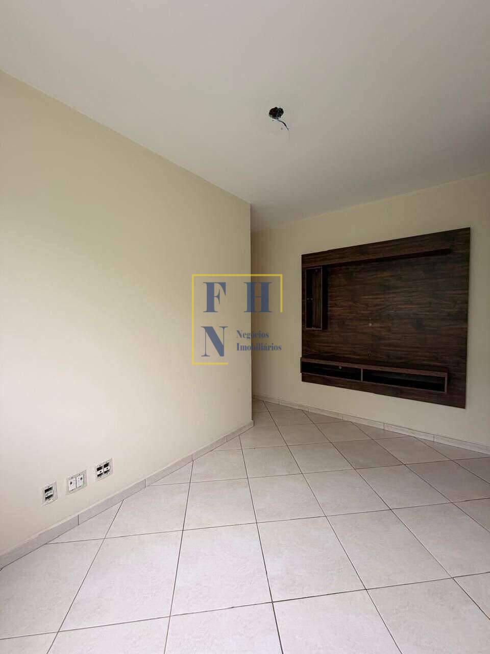 Cobertura à venda com 3 quartos, 138m² - Castelo,
