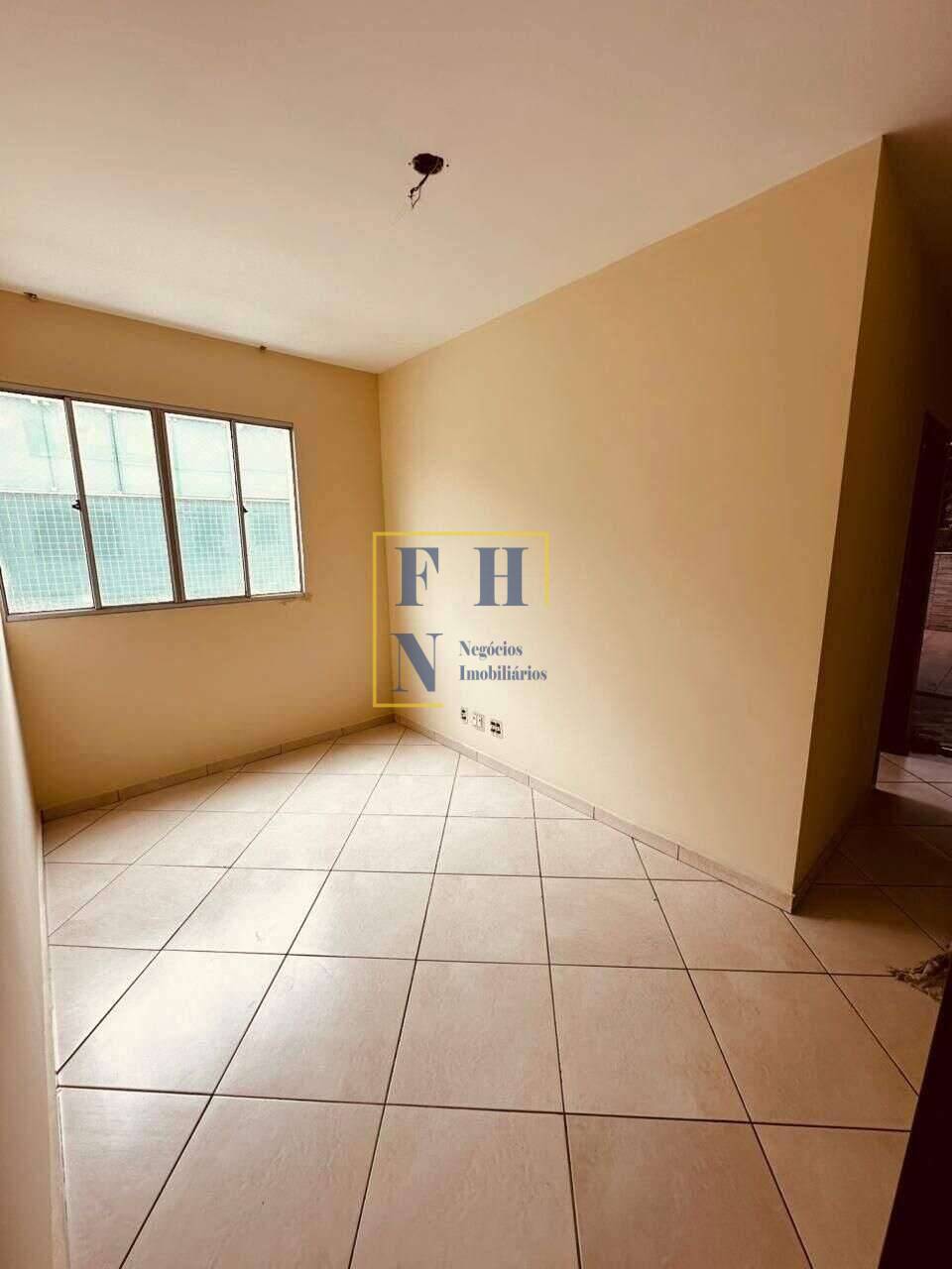  - Cobertura 3 Quartos à Venda no Castelo em Belo Horizonte