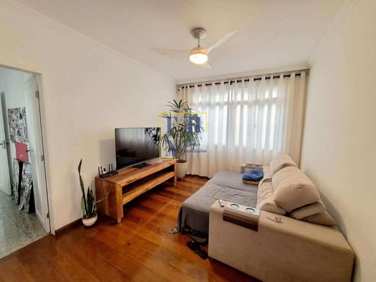 Cobertura 3 Quartos à Venda no Cidade Nova em Belo Horizonte