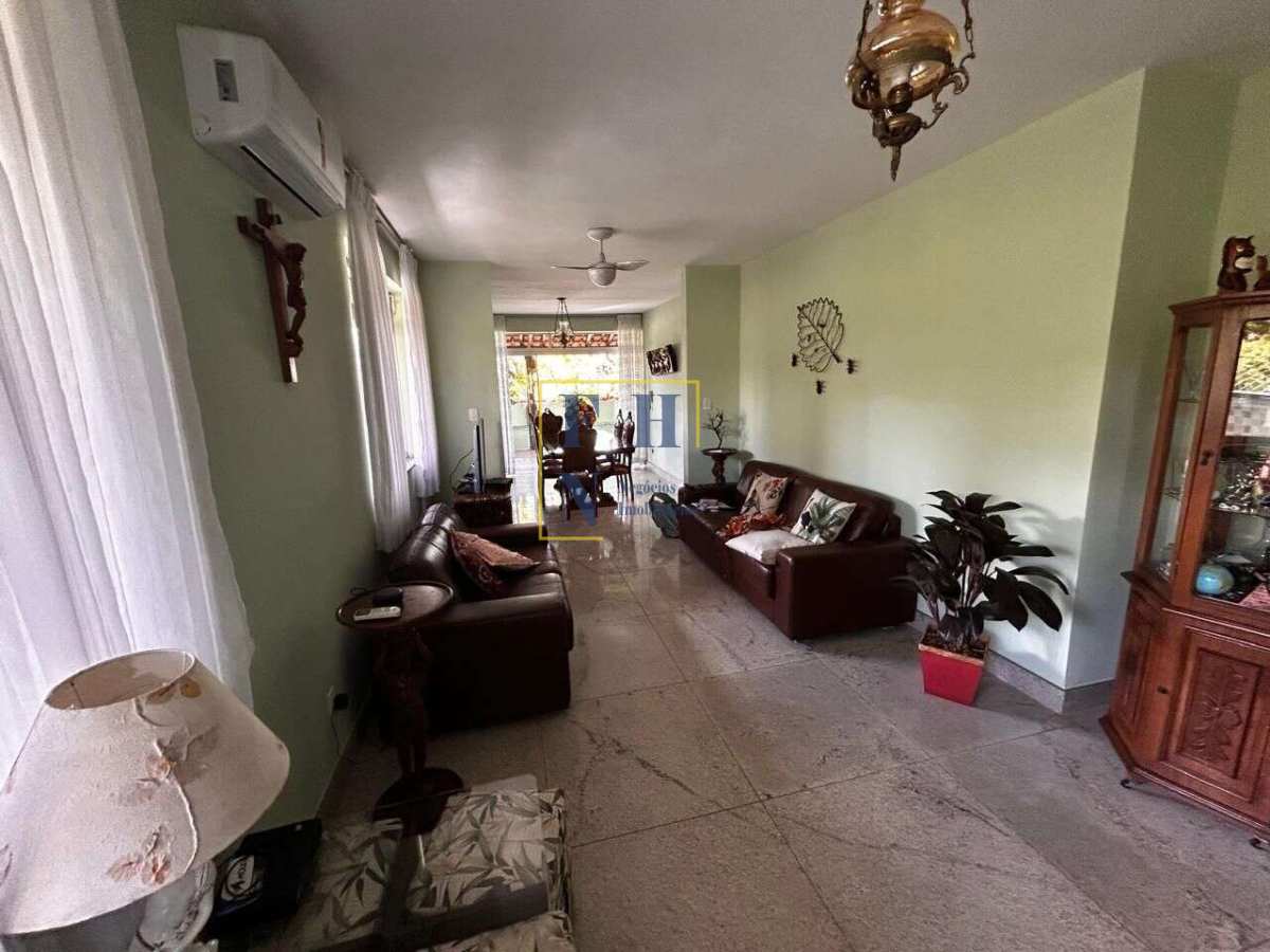 Cobertura 4 Quartos à Venda no Cidade Nova em Belo Horizonte