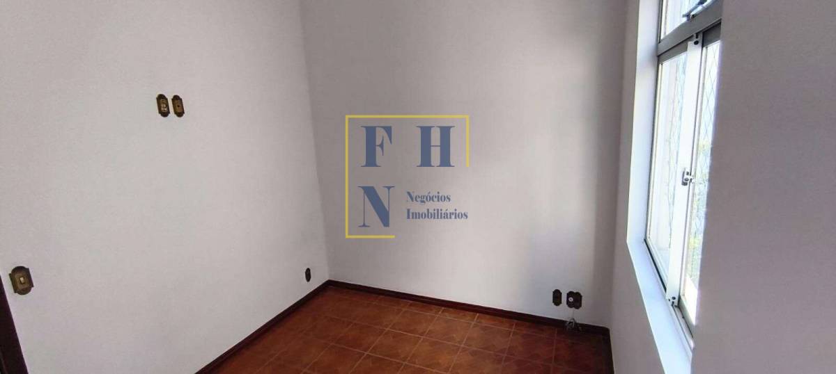  - Cobertura 5 Quartos à Venda na Cidade Nova em Belo Horizonte