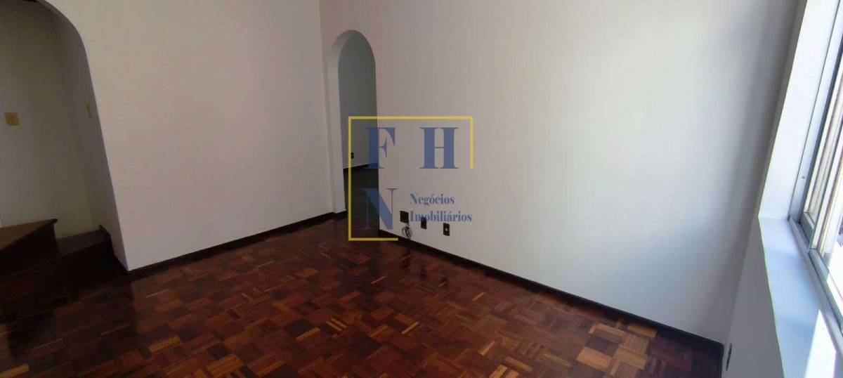  - Cobertura 5 Quartos à Venda na Cidade Nova em Belo Horizonte