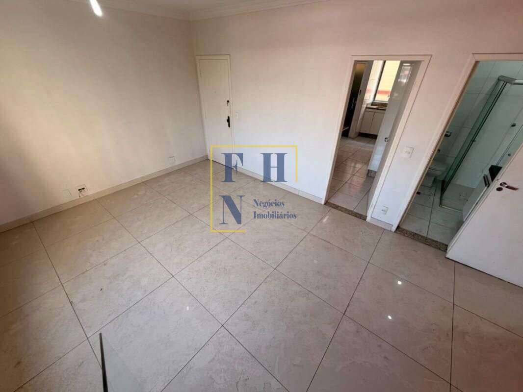  - Cobertura 4 Quartos à Venda na Cidade Nova em Belo Horizonte