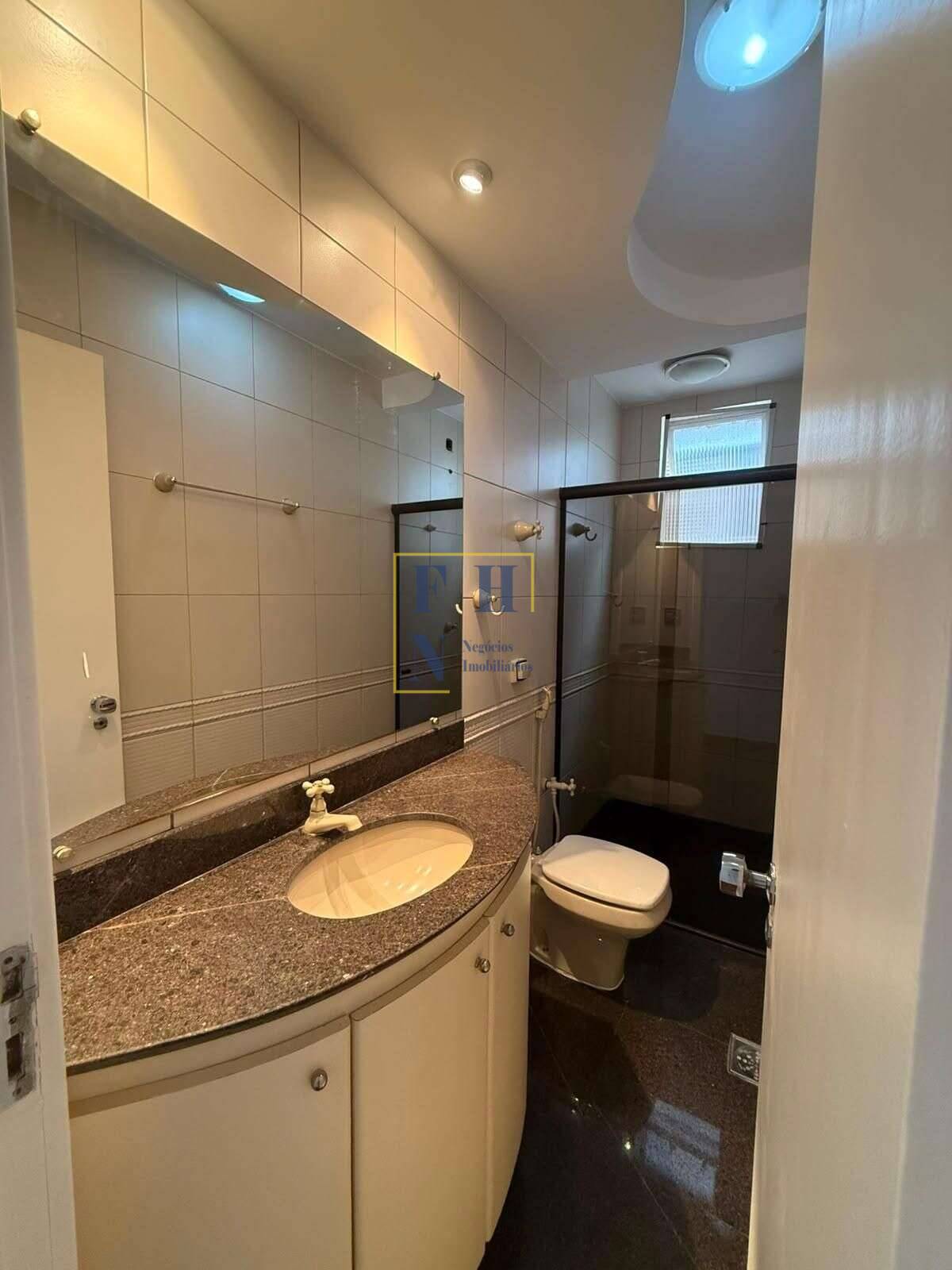  - Cobertura 3 Quartos à Venda na Cidade Nova em Belo Horizonte