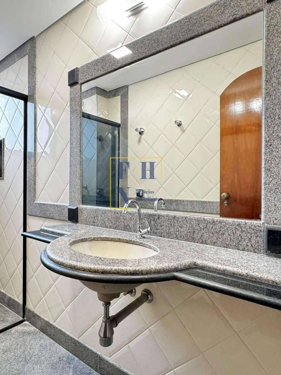  - Cobertura 3 Quartos à Venda na Cidade Nova em Belo Horizonte