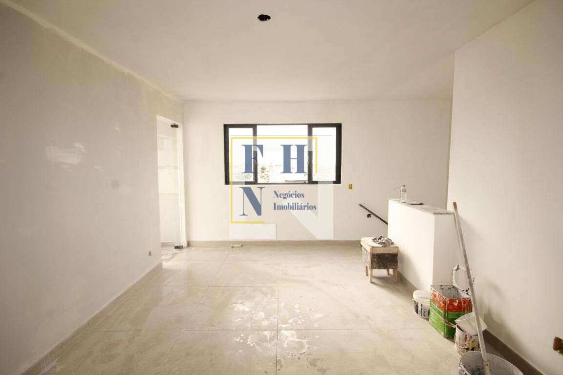 Cobertura 3 Quartos à Venda no Concórdia em Belo Horizonte