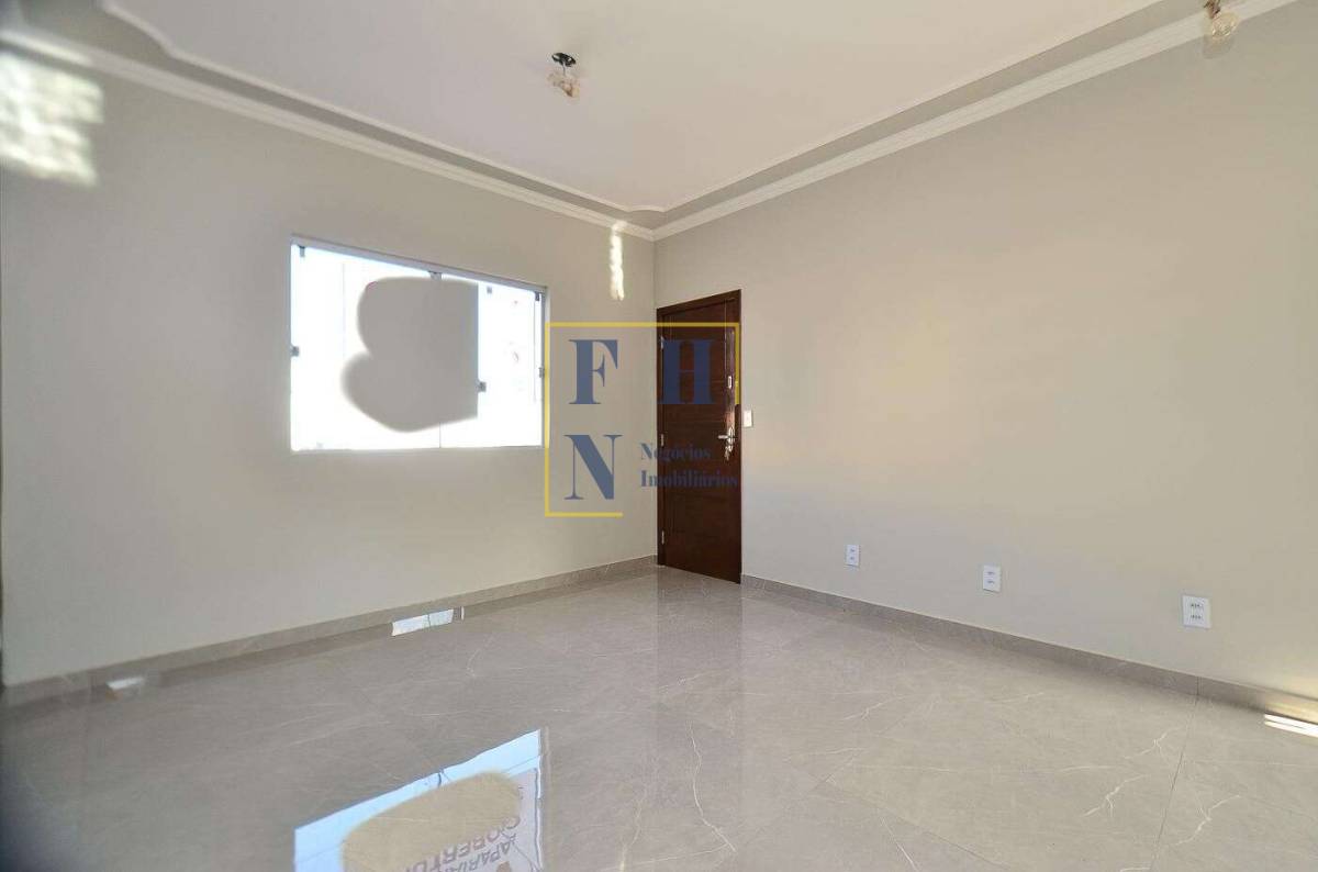 Cobertura à venda com 2 quartos, 113m² - Fernão Dias,