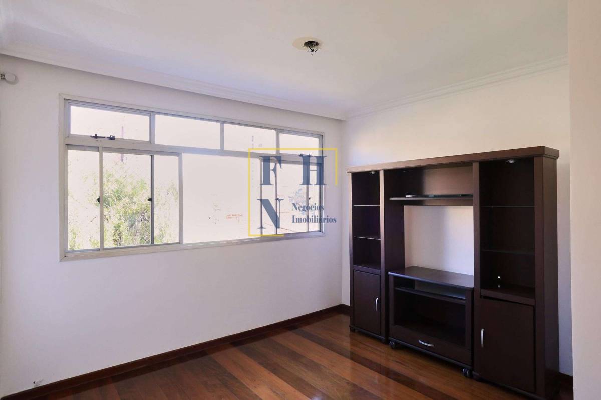 Cobertura 4 Quartos à Venda na Floresta em Belo Horizonte - FHN Imóveis