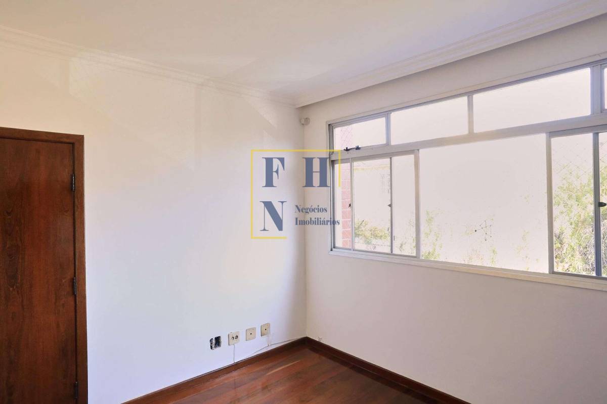  - Cobertura 4 Quartos à Venda na Floresta em Belo Horizonte