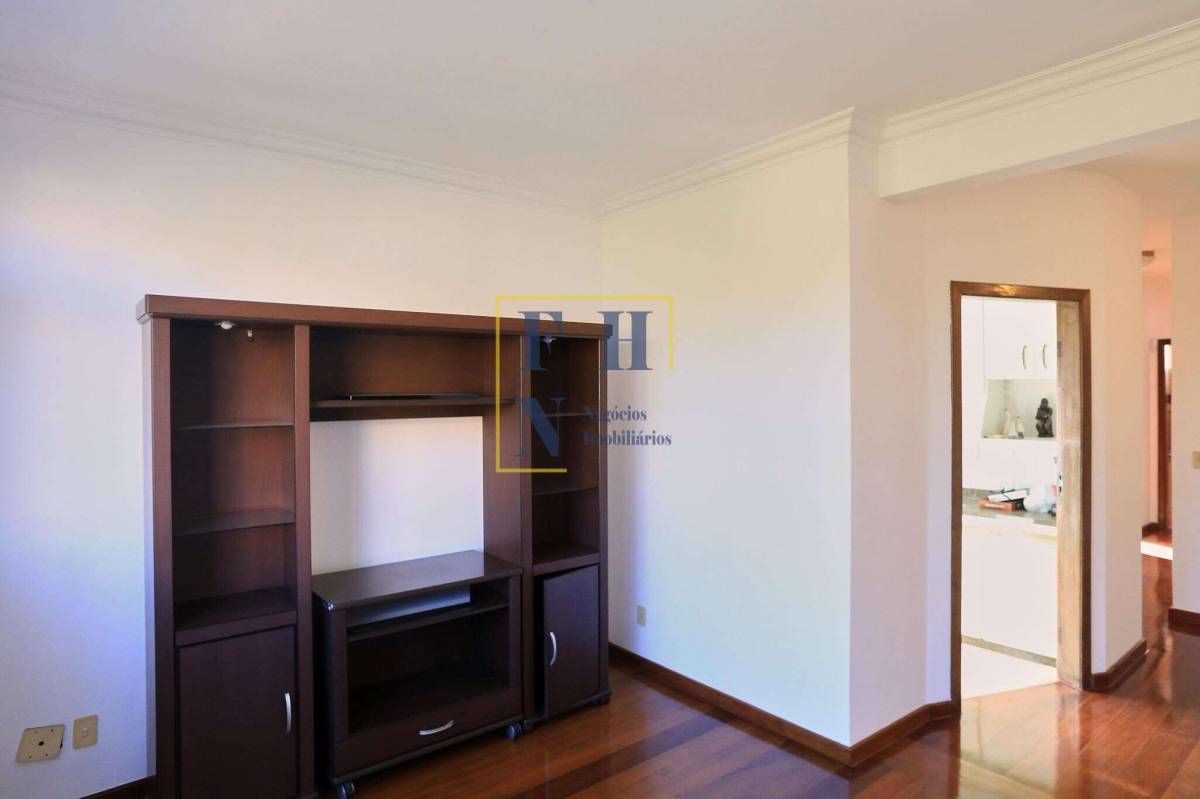  - Cobertura 4 Quartos à Venda na Floresta em Belo Horizonte