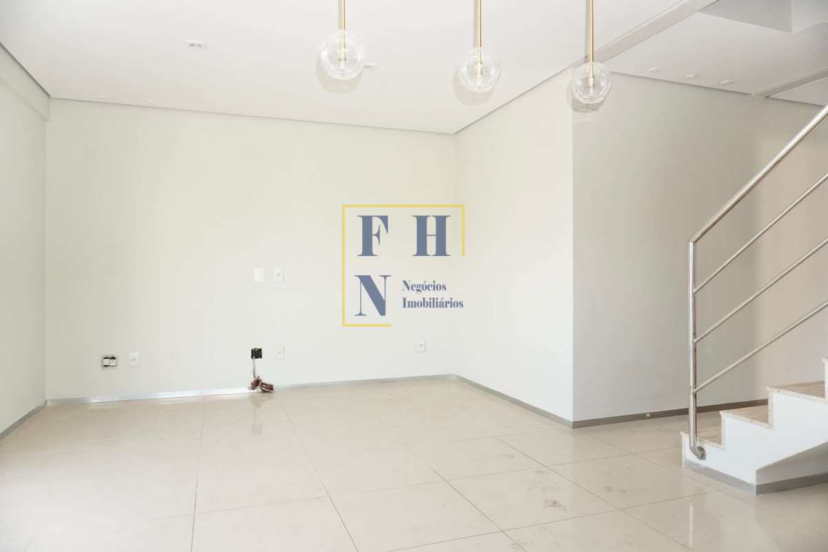 Cobertura à venda com 3 quartos, 160m² - Funcionários,Belo Horizonte