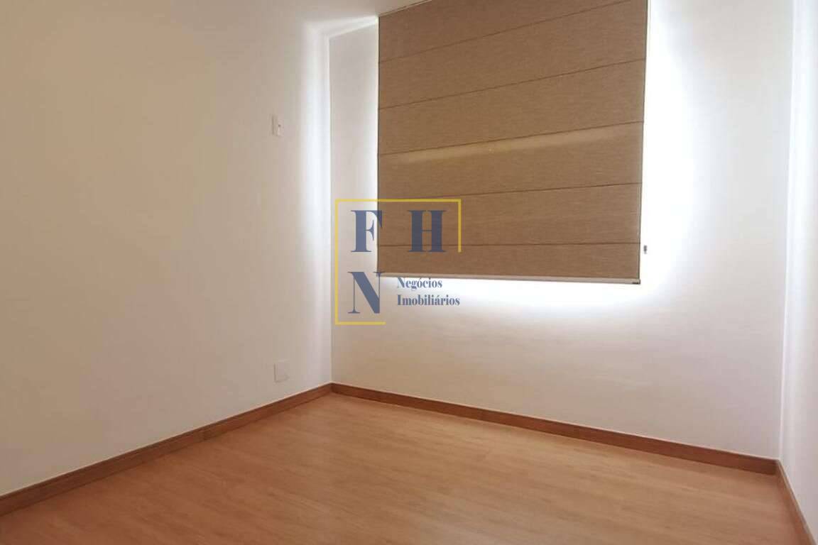  - Cobertura 2 Quartos à Venda na Graça em Belo Horizonte