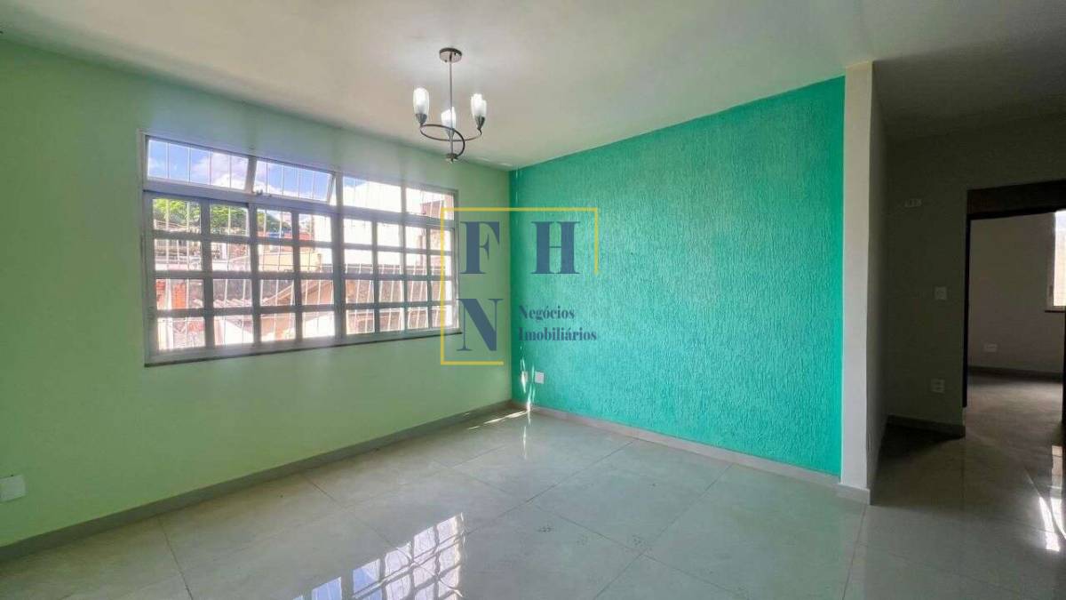 Cobertura à venda com 4 quartos, 170m² - Graça,