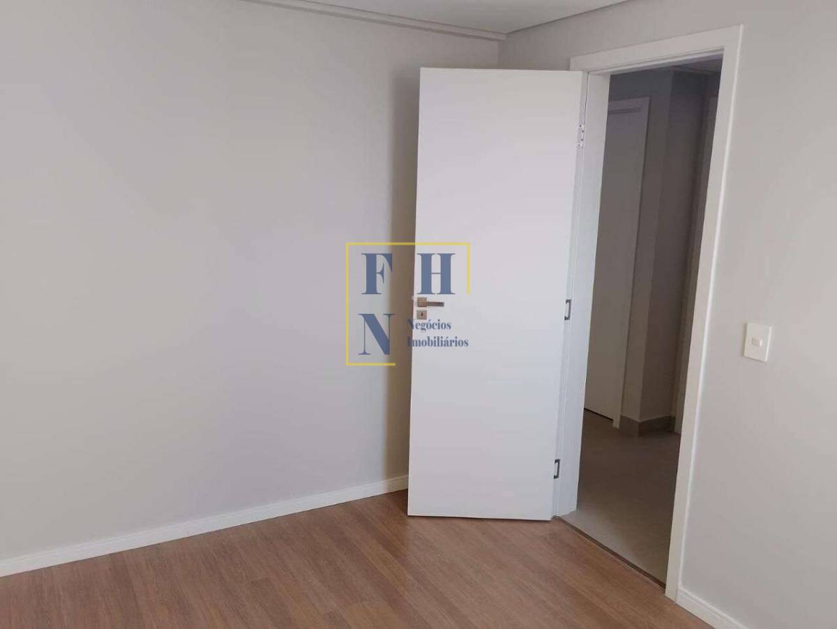  - Cobertura 3 Quartos à Venda no Ipiranga em Belo Horizonte