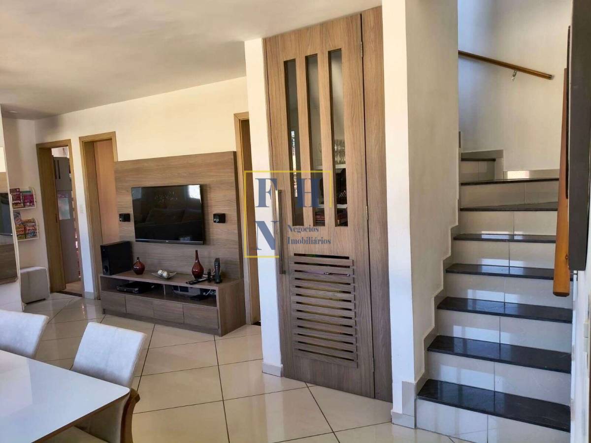 Cobertura à venda com 3 quartos, 167m² - Ipiranga,
