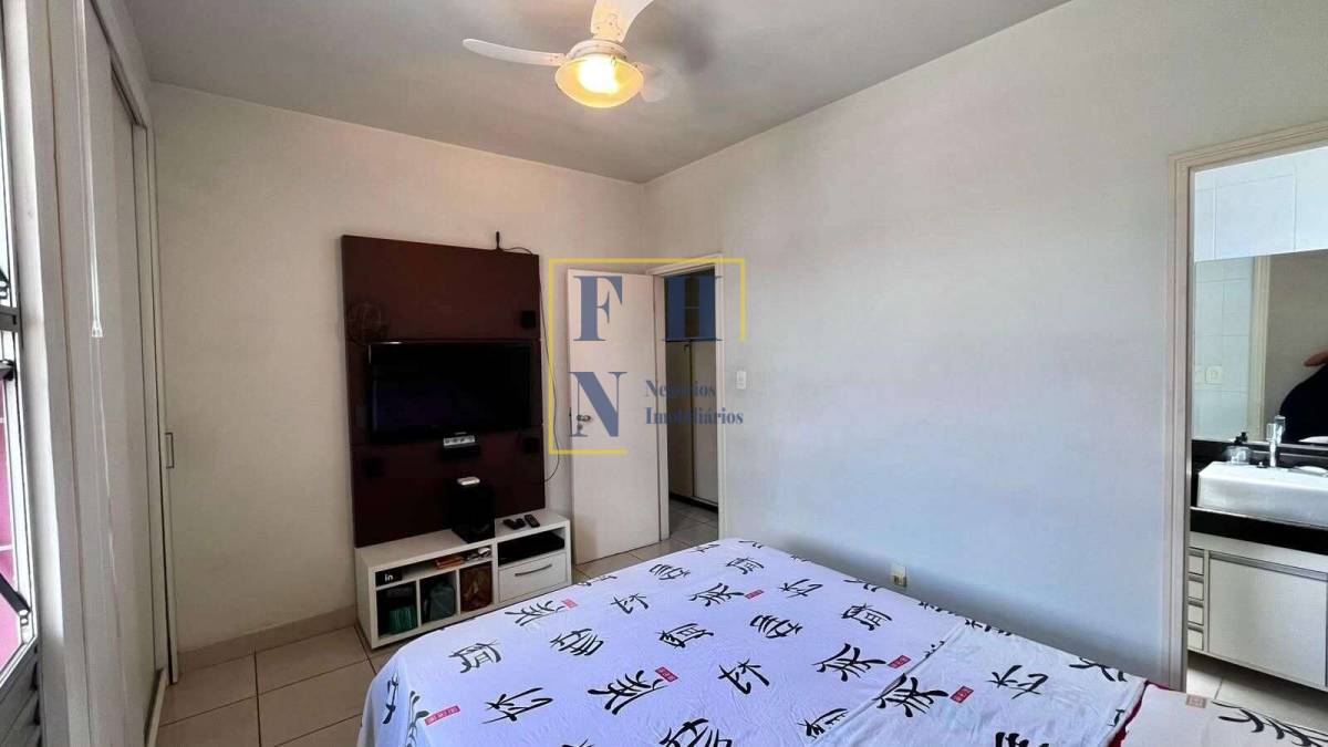  - Cobertura 2 Quartos à Venda no Palmares em Belo Horizonte