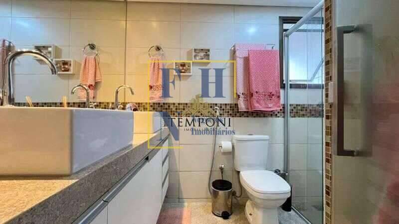 Cobertura à venda com 3 quartos, 500m² - Palmares,