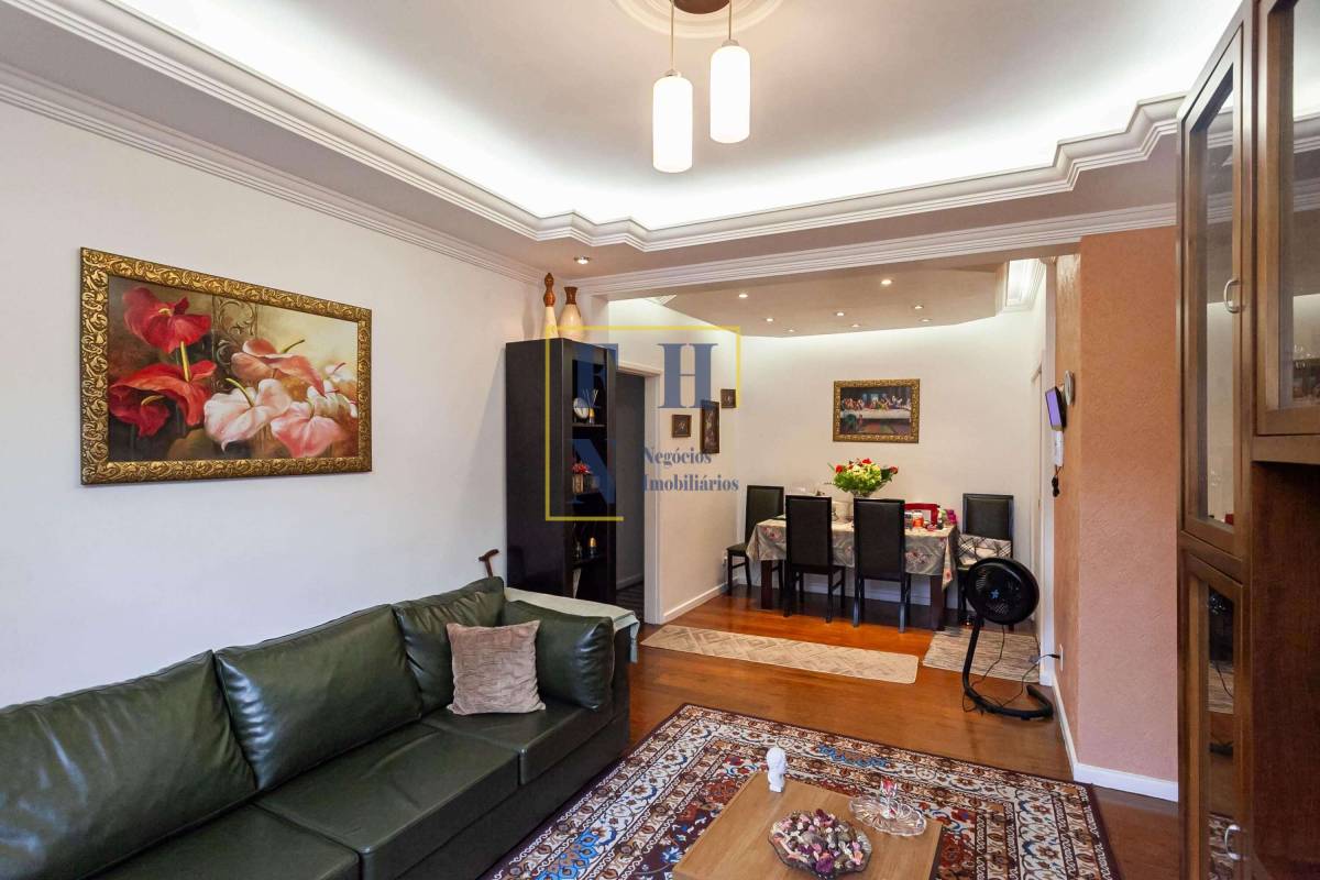  - Cobertura 3 Quartos à Venda no Palmares em Belo Horizonte