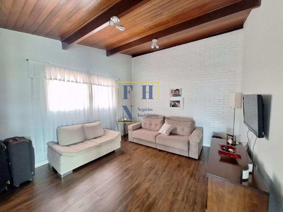 Cobertura 4 Quartos à Venda na Renascença em Belo Horizonte