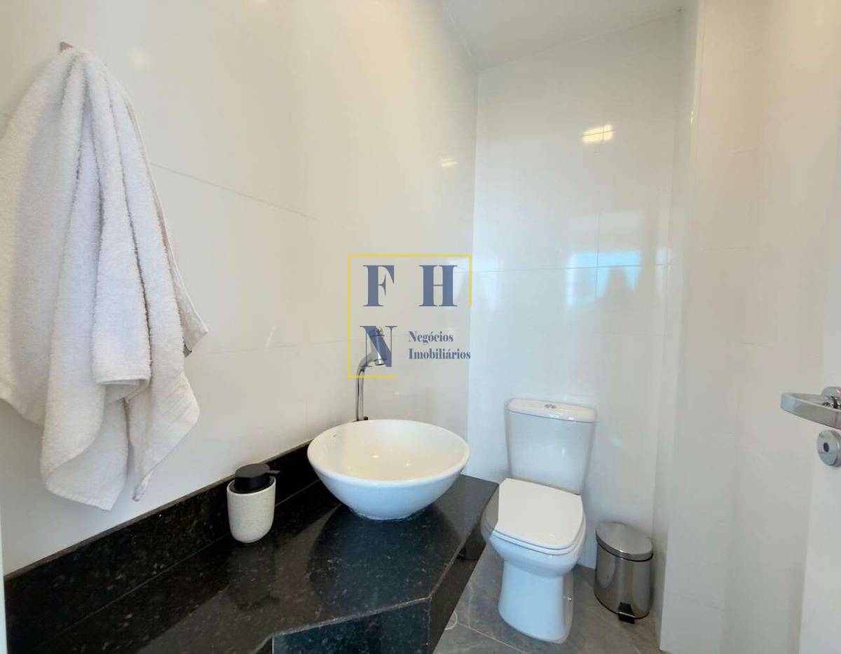  - Cobertura 2 Quartos à Venda na Renascença em Belo Horizonte