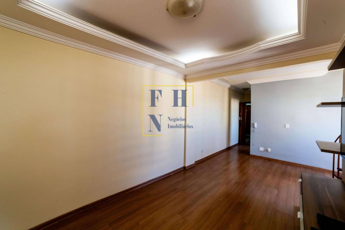 Cobertura à venda com 3 quartos, 150m² - Sagrada Família,