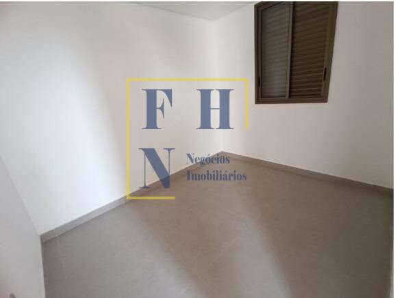 Cobertura à venda com 2 quartos, 119m² - Sagrada Família,