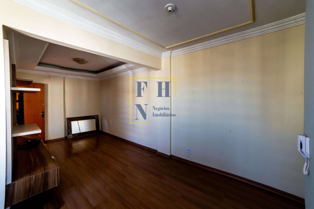 Cobertura à venda com 3 quartos, 150m² - Sagrada Família,