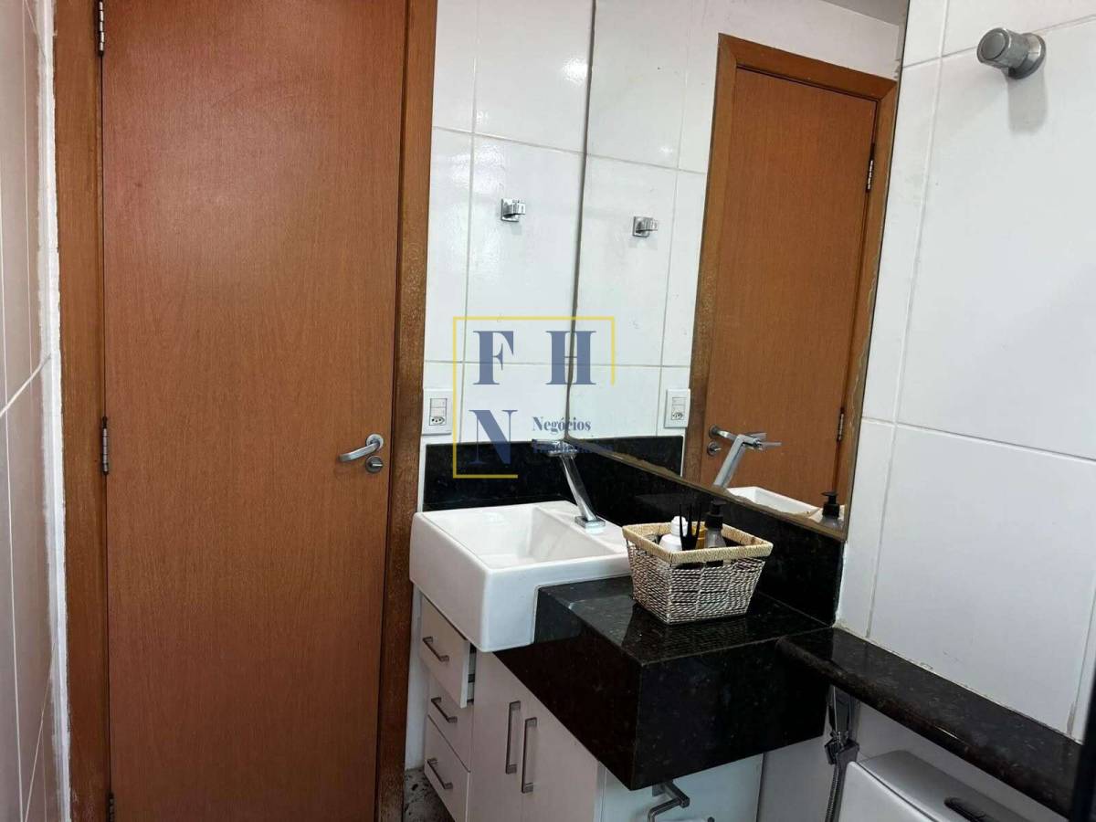  - Cobertura 3 Quartos à Venda na Sagrada Família em Belo Horizonte