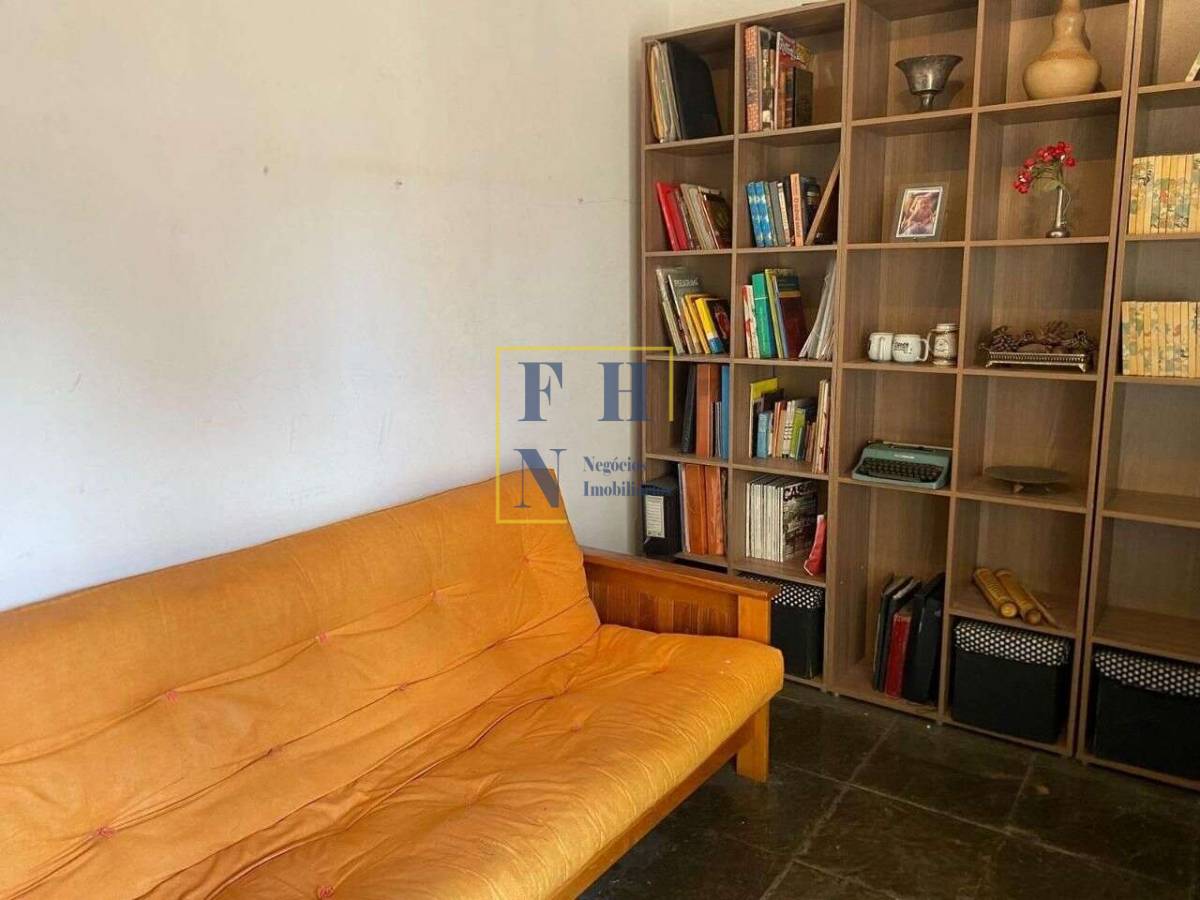  - Cobertura 3 Quartos à Venda na Santa Tereza em Belo Horizonte