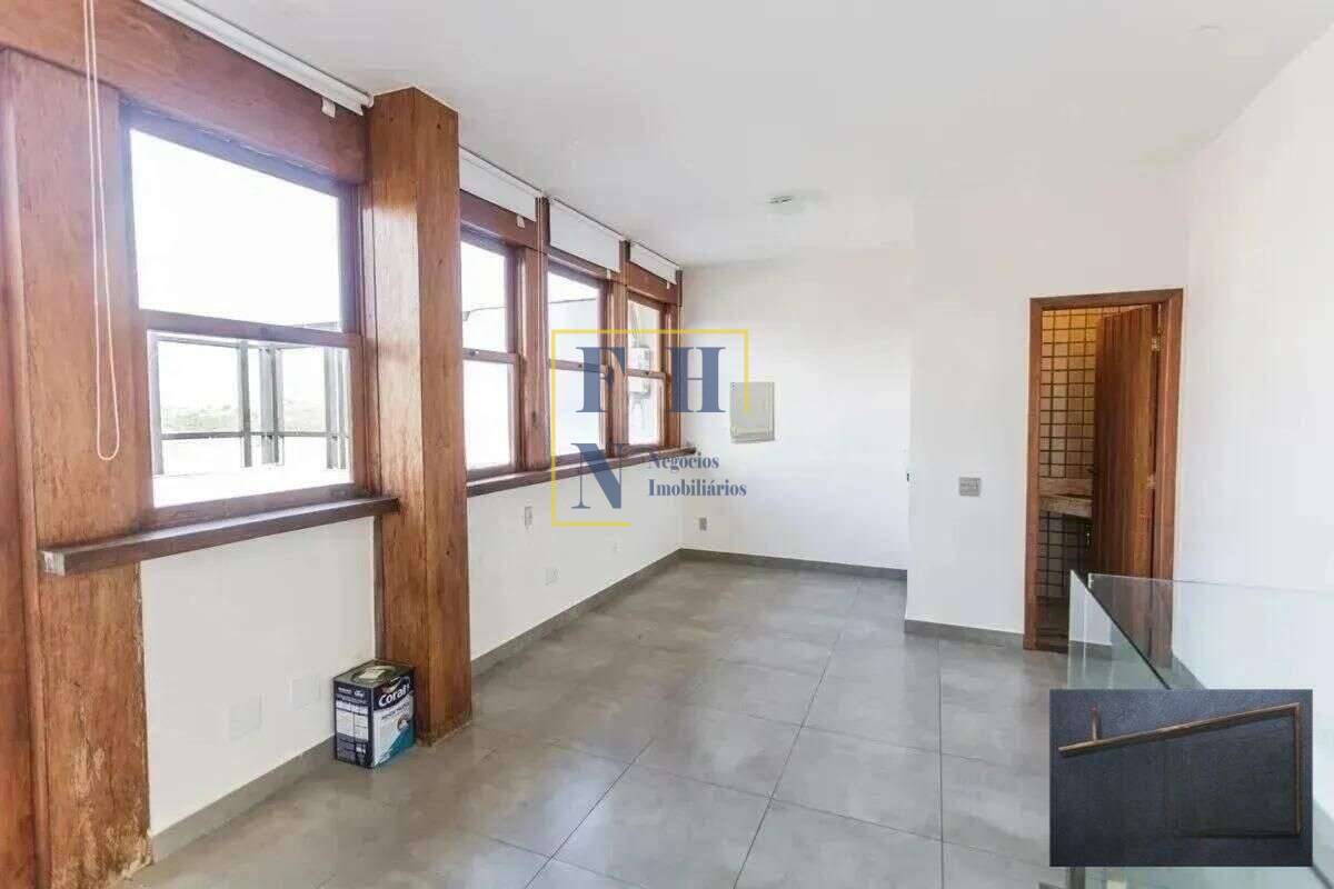  - Cobertura 3 Quartos à Venda no Santo Antônio em Belo Horizonte
