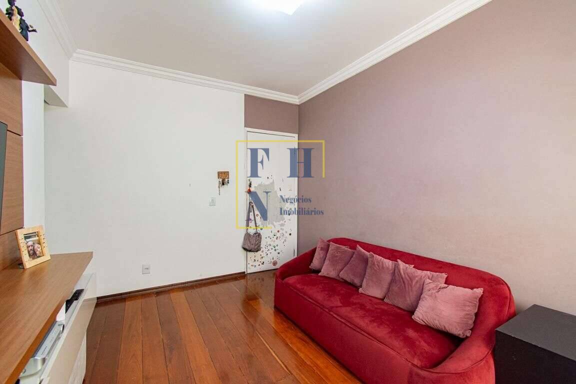  - Cobertura 3 Quartos à Venda no Santo Antônio em Belo Horizonte