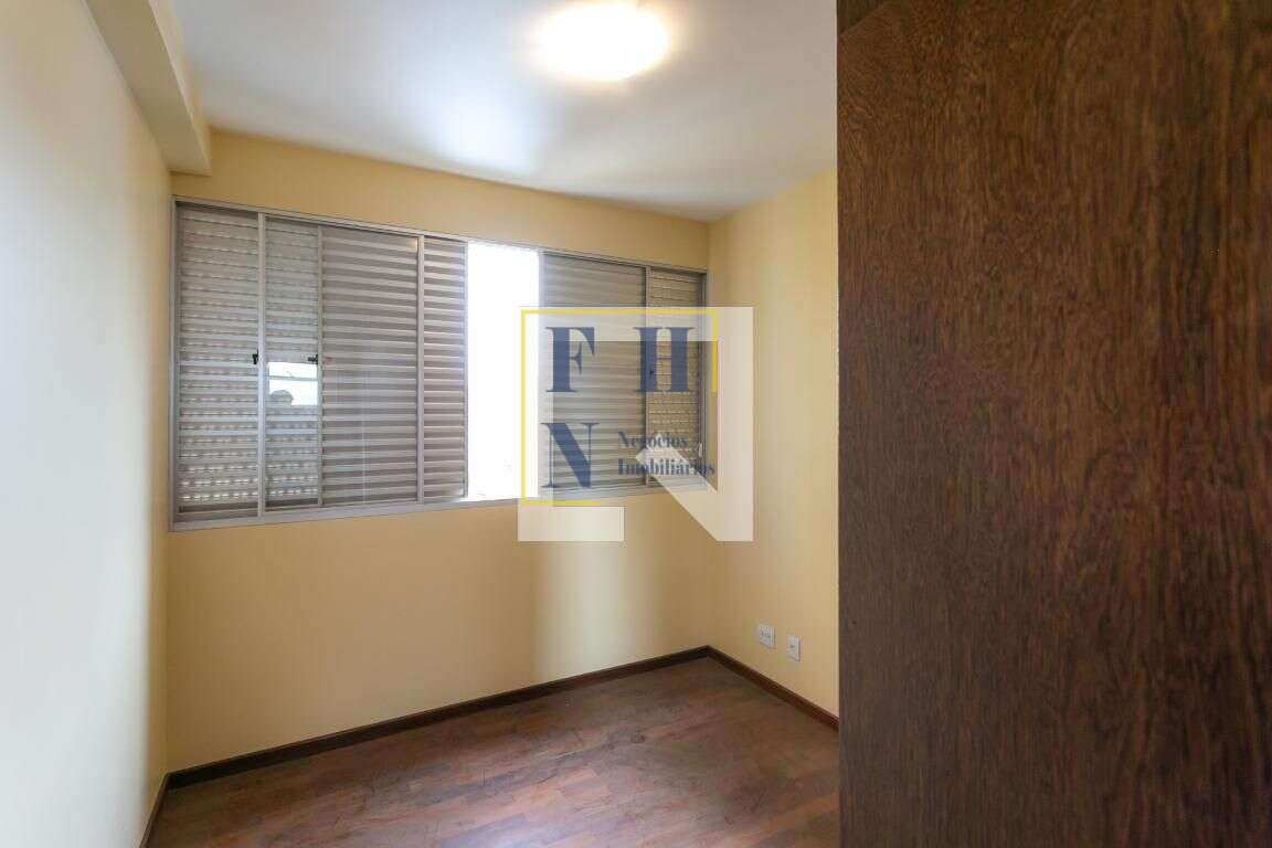  - Cobertura 2 Quartos à Venda na Savassi em Belo Horizonte