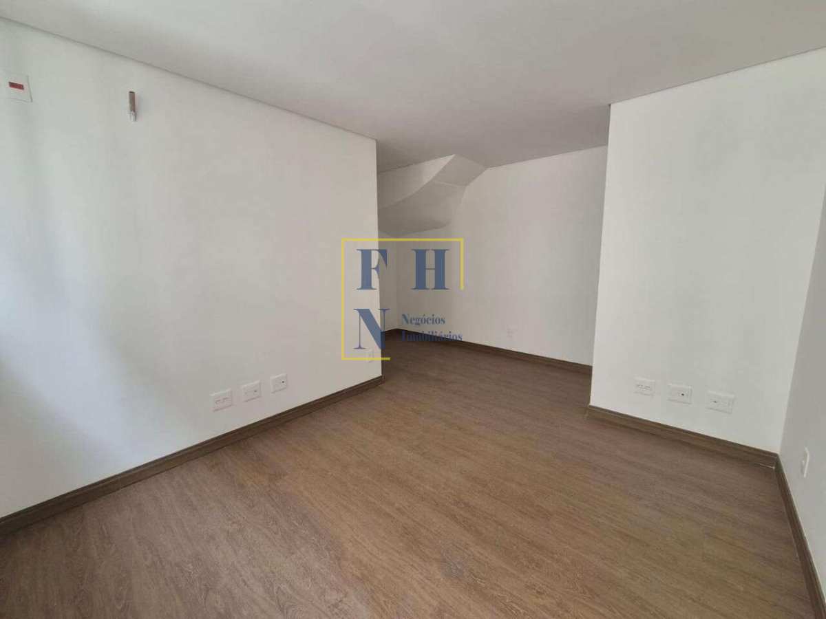 Cobertura 3 Quartos à Venda na Savassi em Belo Horizonte