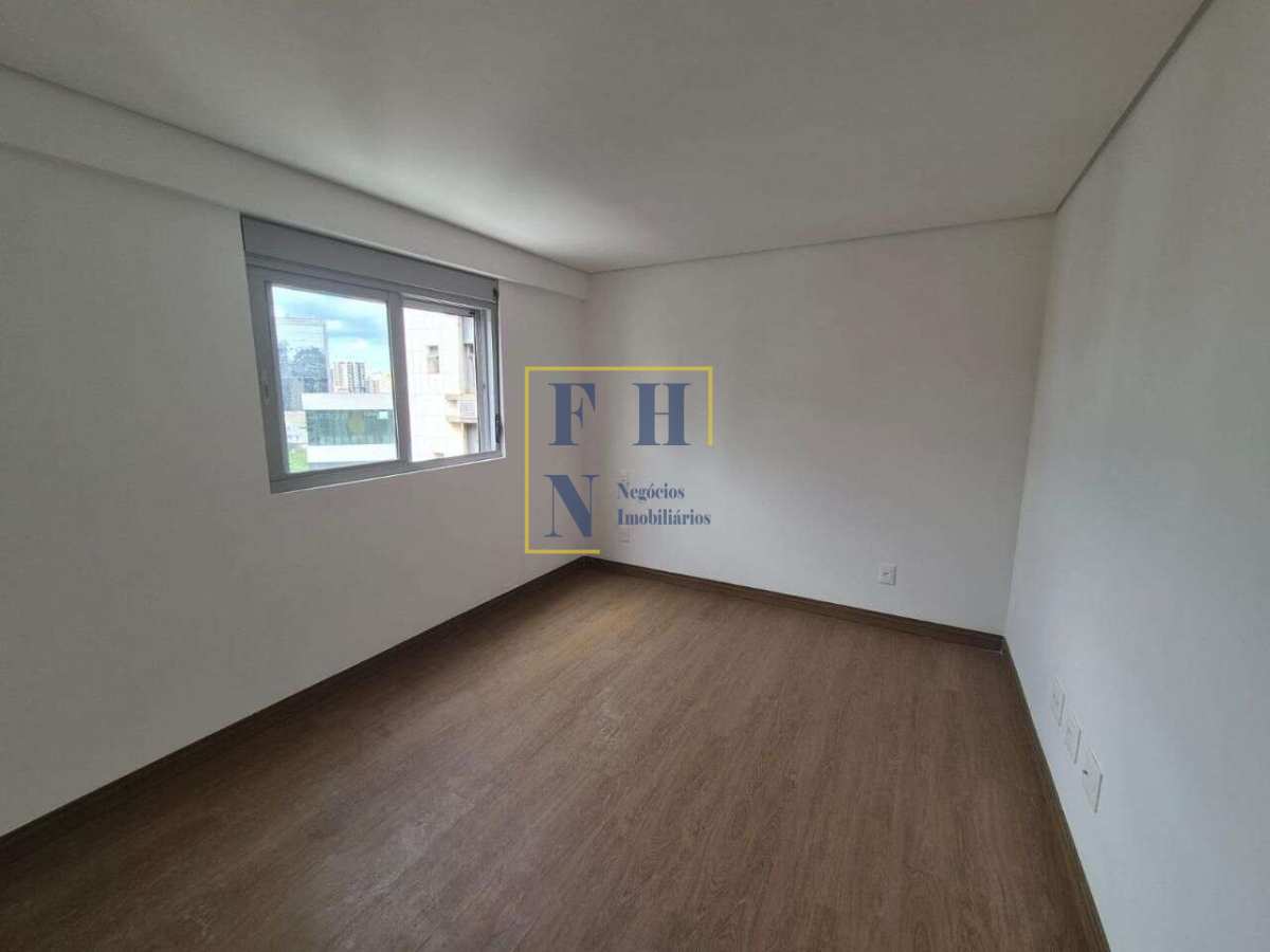 Cobertura à venda com 3 quartos, 114m² - Savassi,Belo Horizonte