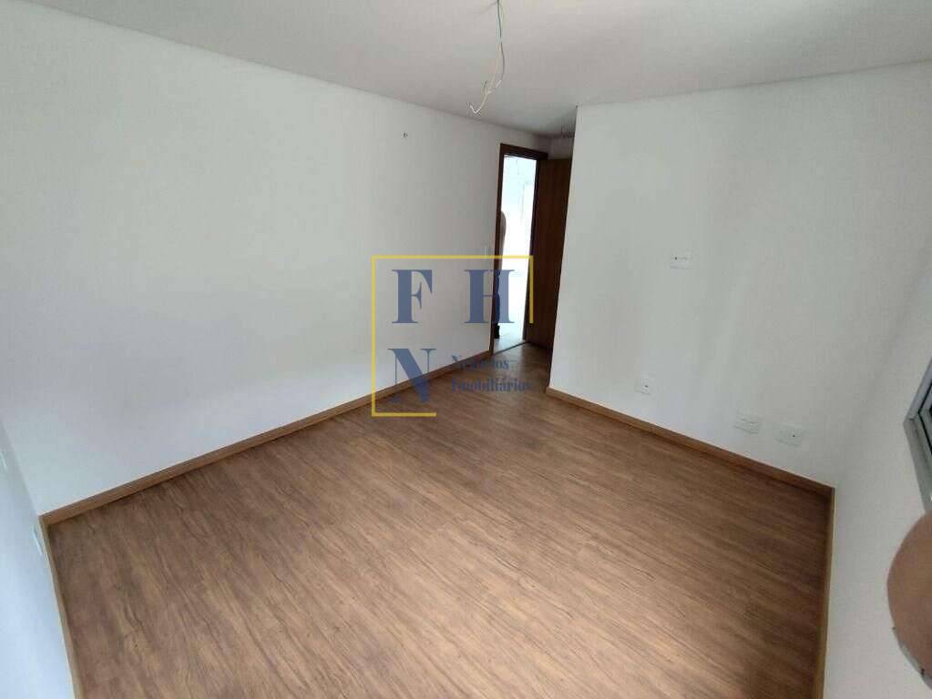  - Cobertura 2 Quartos à Venda na Serra em Belo Horizonte