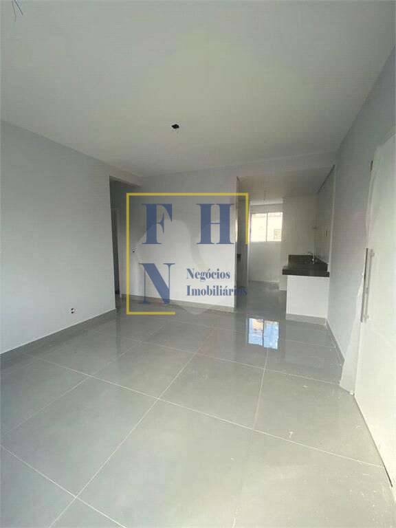 Cobertura 3 Quartos à Venda na Serra em Belo Horizonte - FHN Imóveis